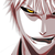 :iconjezamiah:
