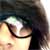 :iconjezarapathetic: