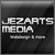:iconjezartz: