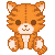 :iconjezavix: