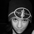 :iconjezby13: