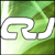 :iconjezdog: