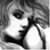 :iconjezebath: