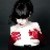 :iconJezebel-DEVADASI: