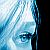 :iconjezebel-iscariot: