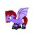 :iconjezebel-jade: