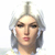 :iconjezebel-noe: