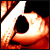 :iconjezebel1101:
