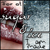 :iconjezebells-angel: