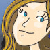 :iconjezebells: