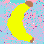 :iconjezebelmangos:
