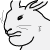 jezebelplz :iconjezebelplz: