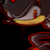 :iconjezebeltheechidna: