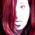:iconjezebelwitch:
