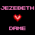 :iconjezebeth-dame: