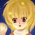 :iconjezebethz: