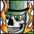 :iconJezFez81: