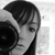 :iconjezibabe: