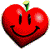 :iconjezica: