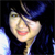 :iconjezlicious: