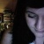 :iconjezlightyear: