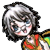 :iconjezone: