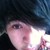 :iconjezooz: