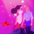 :iconjezquest: