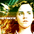 :iconjezradurmaethor: