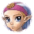 :iconJezRedfern: