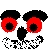 :iconjezreelmarc: