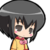 :iconjezsica-chan: