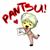 :iconjeztarzcourt: