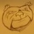 :iconjezter84: