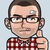 :iconjezter93: