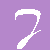 :iconjeztersthrill: