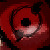 :iconjezukarin: