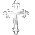 :iconjezus-christus: