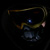 :iconjezus666: