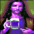 :iconjezusbeer: