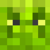 :iconjezussikacz: