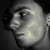 :iconjezustin: