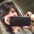 :iconjezuuhblackstar: