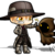 :iconjezuz246: