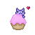 :iconJezz-x: