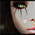 :iconjezz-x: