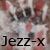 :iconjezz-x: