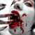 :iconjezz1: