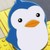 :iconjezz133: