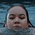 :iconjezz46: